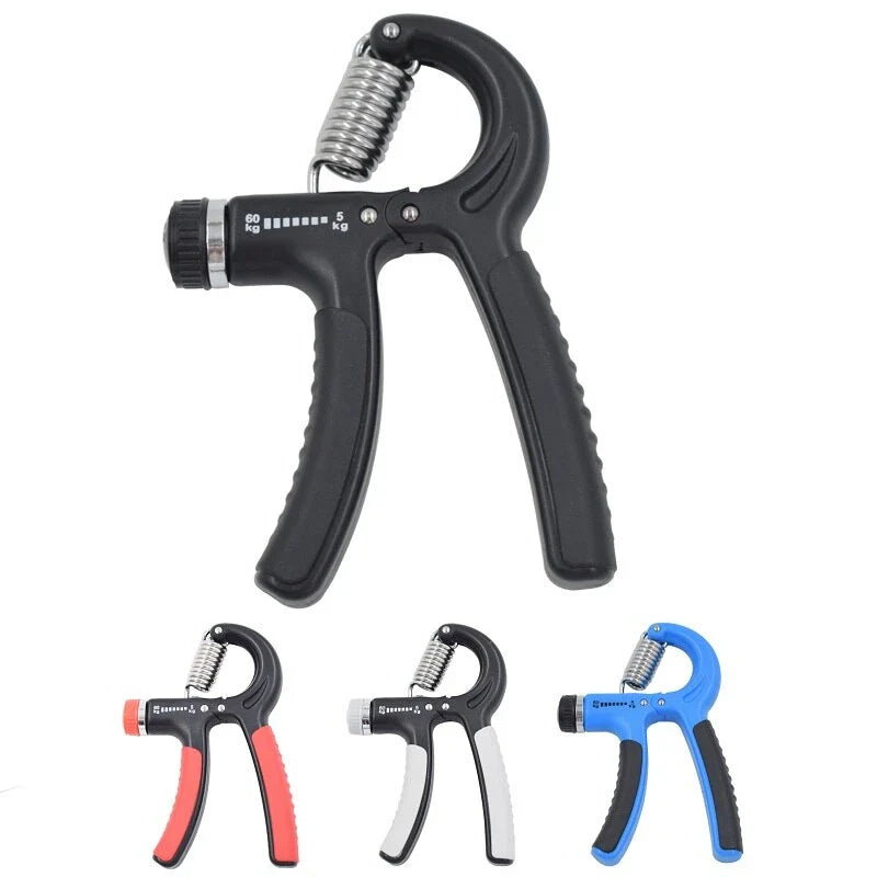 Hand Grip Flexor - FitPro®