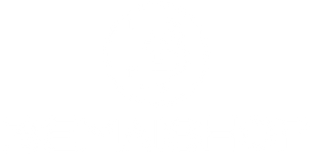 BEMAISHOP